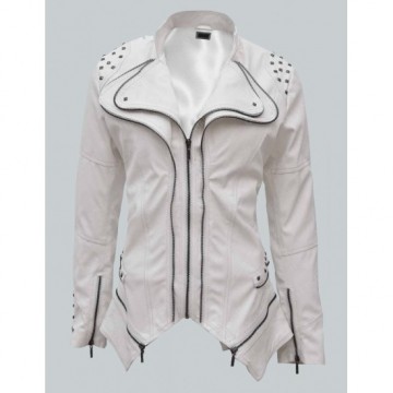 Women Fashion Jacket